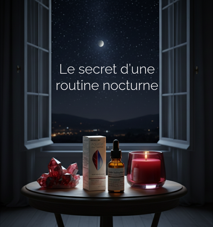 Anti-Acné (BHA 2%+Eau Thermale) anti acné (bha 2%+eau thermale)