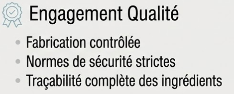 Anti-Âge (Vitamine E 2%+ Eau thermale) anti acné (bha 2%+eau thermale)