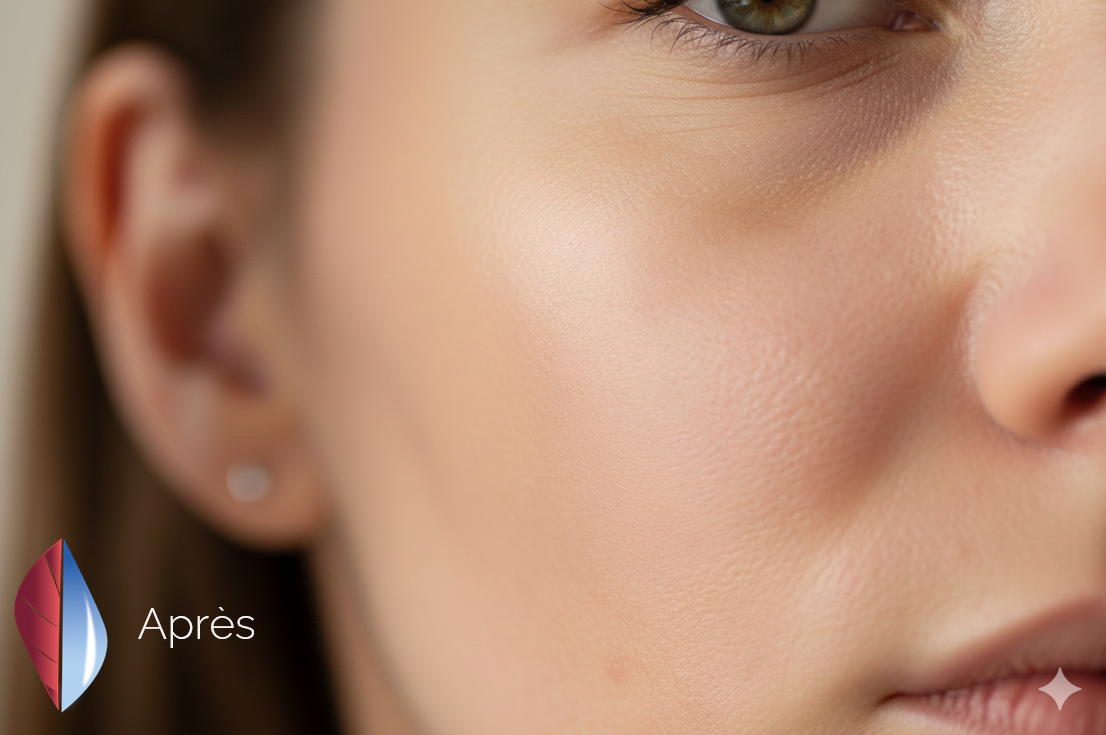 Anti-Acné (BHA 2%+Eau Thermale) anti acné (bha 2%+eau thermale)