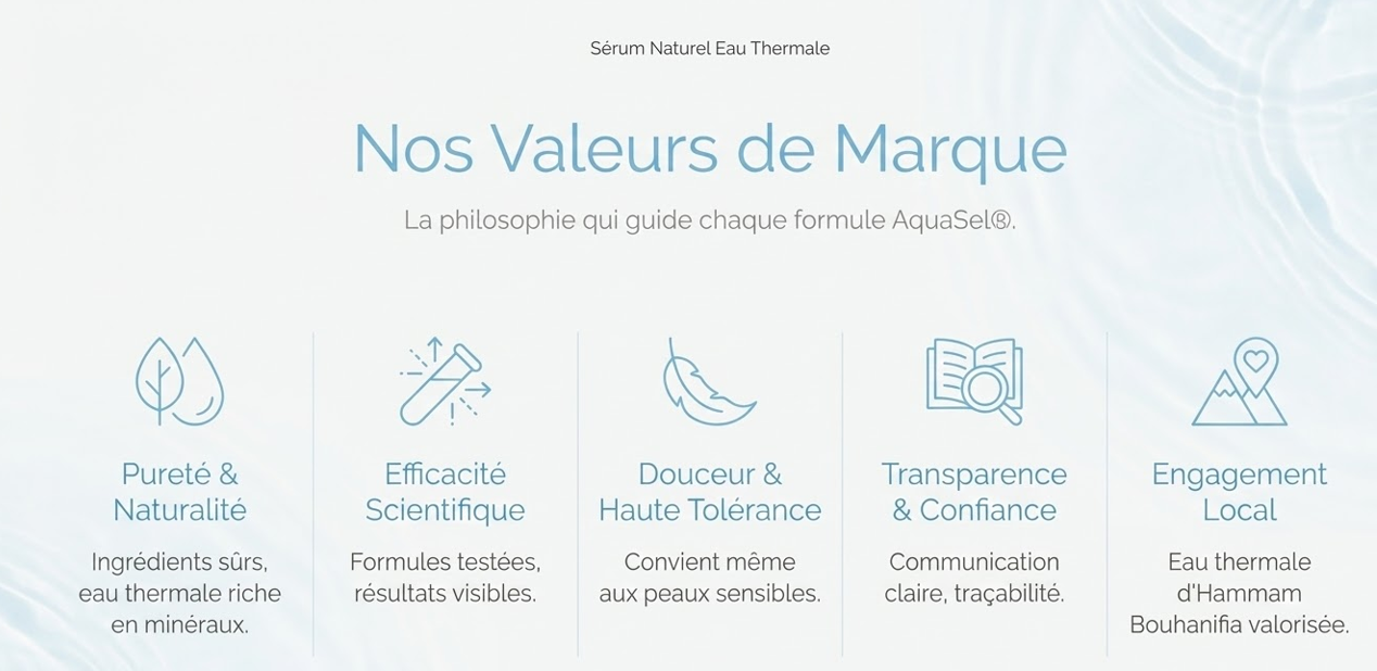 Anti-Acné (BHA 2%+Eau Thermale) anti acné (bha 2%+eau thermale)