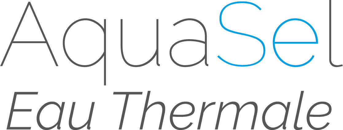 Aquasel Eau Thermale