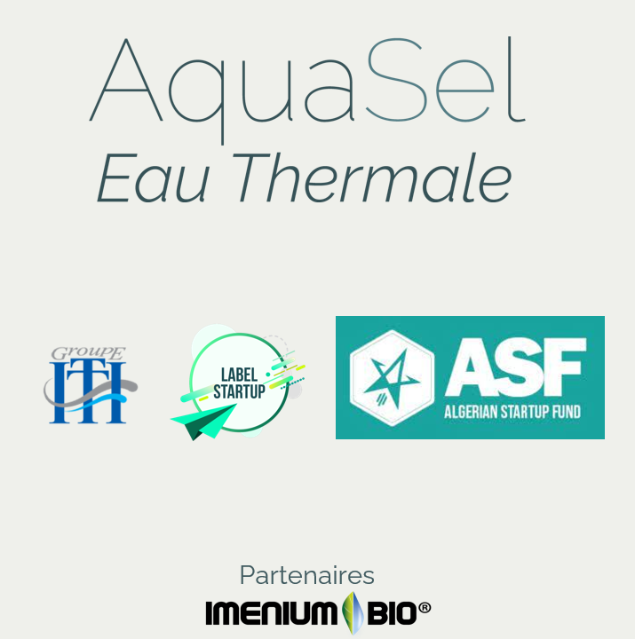 sérum hydratant à l