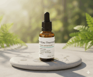 gemini generated image csq1plcsq1plcsq1