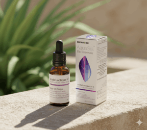 gemini generated image jldmizjldmizjldm (1)