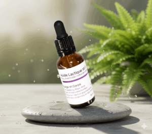 gemini generated image ohmf6wohmf6wohmf