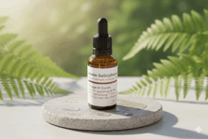 gemini generated image q2efaoq2efaoq2ef