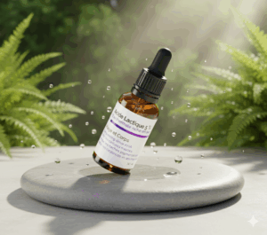 gemini generated image uup1v3uup1v3uup1