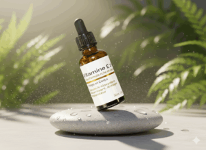 gemini generated image vmqzy2vmqzy2vmqz